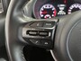 Kia Picanto 1.0 DPi DynamicPlusLine Apple Carplay Camera 1e eig Nieuwstaat incl BTW