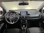 Kia Picanto 1.0 DPi DynamicPlusLine Apple Carplay Camera 1e eig Nieuwstaat incl BTW