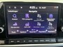 Kia Picanto 1.0 DPi DynamicPlusLine Apple Carplay Camera 1e eig Nieuwstaat incl BTW