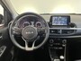 Kia Picanto 1.0 DPi DynamicPlusLine Apple Carplay Camera 1e eig Nieuwstaat incl BTW