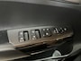 Kia Picanto 1.0 DPi DynamicPlusLine Apple Carplay Camera 1e eig Nieuwstaat incl BTW