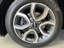 Kia Picanto 1.0 DPi DynamicPlusLine Apple Carplay Camera 1e eig Nieuwstaat incl BTW