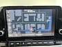 Kia Picanto 1.0 DPi DynamicPlusLine Apple Carplay Camera 1e eig Nieuwstaat incl BTW
