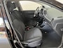 Kia Picanto 1.0 DPi DynamicPlusLine Apple Carplay Camera 1e eig Nieuwstaat incl BTW