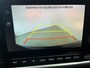Kia Picanto 1.0 DPi DynamicPlusLine Apple Carplay Camera 1e eig Nieuwstaat incl BTW