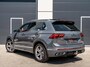 Volkswagen Tiguan 1.5 TSI R-Line Leder|Cam|Memory|Pano|VOL!