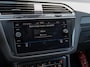 Volkswagen Tiguan 1.5 TSI R-Line Leder|Cam|Memory|Pano|VOL!