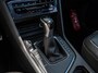 Volkswagen Tiguan 1.5 TSI R-Line Leder|Cam|Memory|Pano|VOL!