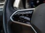 Volkswagen Tiguan 1.5 TSI R-Line Leder|Cam|Memory|Pano|VOL!