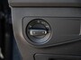 Volkswagen Tiguan 1.5 TSI R-Line Leder|Cam|Memory|Pano|VOL!