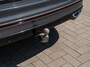 Volkswagen Tiguan 1.5 TSI R-Line Leder|Cam|Memory|Pano|VOL!