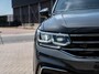 Volkswagen Tiguan 1.5 TSI R-Line Leder|Cam|Memory|Pano|VOL!