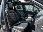 Volkswagen Tiguan 1.5 TSI R-Line Leder|Cam|Memory|Pano|VOL!