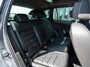 Volkswagen Tiguan 1.5 TSI R-Line Leder|Cam|Memory|Pano|VOL!
