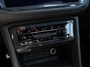 Volkswagen Tiguan 1.5 TSI R-Line Leder|Cam|Memory|Pano|VOL!