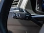 Volkswagen Tiguan 1.5 TSI R-Line Leder|Cam|Memory|Pano|VOL!