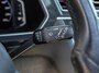 Volkswagen Tiguan 1.5 TSI R-Line Leder|Cam|Memory|Pano|VOL!