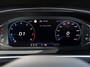 Volkswagen Tiguan 1.5 TSI R-Line Leder|Cam|Memory|Pano|VOL!