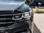 Volkswagen Tiguan 1.5 TSI R-Line Leder|Cam|Memory|Pano|VOL!