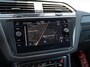 Volkswagen Tiguan 1.5 TSI R-Line Leder|Cam|Memory|Pano|VOL!