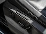 Volkswagen Tiguan 1.5 TSI R-Line Leder|Cam|Memory|Pano|VOL!