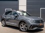 Volkswagen Tiguan 1.5 TSI R-Line Leder|Cam|Memory|Pano|VOL!