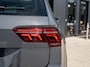 Volkswagen Tiguan 1.5 TSI R-Line Leder|Cam|Memory|Pano|VOL!