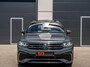 Volkswagen Tiguan 1.5 TSI R-Line Leder|Cam|Memory|Pano|VOL!