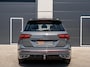 Volkswagen Tiguan 1.5 TSI R-Line Leder|Cam|Memory|Pano|VOL!