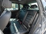 Volkswagen Tiguan 1.5 TSI R-Line Leder|Cam|Memory|Pano|VOL!