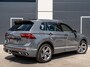 Volkswagen Tiguan 1.5 TSI R-Line Leder|Cam|Memory|Pano|VOL!