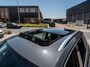 Volkswagen Tiguan 1.5 TSI R-Line Leder|Cam|Memory|Pano|VOL!