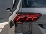 Volkswagen Tiguan 1.5 TSI R-Line Leder|Cam|Memory|Pano|VOL!