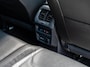 Volkswagen Tiguan 1.5 TSI R-Line Leder|Cam|Memory|Pano|VOL!