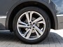 Volkswagen Tiguan 1.5 TSI R-Line Leder|Cam|Memory|Pano|VOL!