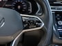Volkswagen Tiguan 1.5 TSI R-Line Leder|Cam|Memory|Pano|VOL!