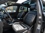 Volkswagen Tiguan 1.5 TSI R-Line Leder|Cam|Memory|Pano|VOL!