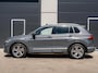 Volkswagen Tiguan 1.5 TSI R-Line Leder|Cam|Memory|Pano|VOL!
