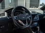 Volkswagen Tiguan 1.5 TSI R-Line Leder|Cam|Memory|Pano|VOL!