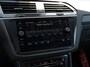Volkswagen Tiguan 1.5 TSI R-Line Leder|Cam|Memory|Pano|VOL!