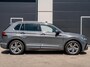 Volkswagen Tiguan 1.5 TSI R-Line Leder|Cam|Memory|Pano|VOL!