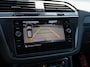 Volkswagen Tiguan 1.5 TSI R-Line Leder|Cam|Memory|Pano|VOL!