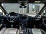 Volkswagen Tiguan 1.5 TSI R-Line Leder|Cam|Memory|Pano|VOL!