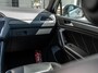 Volkswagen Tiguan 1.5 TSI R-Line Leder|Cam|Memory|Pano|VOL!