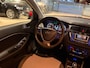 Hyundai i20 1.0 T-GDI i-Motion|Origineel NL|Airco|Dealer onderhouden