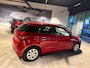 Hyundai i20 1.0 T-GDI i-Motion|Origineel NL|Airco|Dealer onderhouden