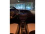 Hyundai i20 1.0 T-GDI i-Motion|Origineel NL|Airco|Dealer onderhouden