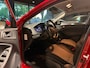 Hyundai i20 1.0 T-GDI i-Motion|Origineel NL|Airco|Dealer onderhouden