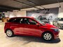 Hyundai i20 1.0 T-GDI i-Motion|Origineel NL|Airco|Dealer onderhouden