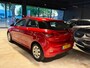 Hyundai i20 1.0 T-GDI i-Motion|Origineel NL|Airco|Dealer onderhouden